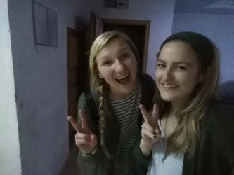 Beijing Silk Road Enterprise Management Services Co., Ltd.